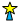 3c1
