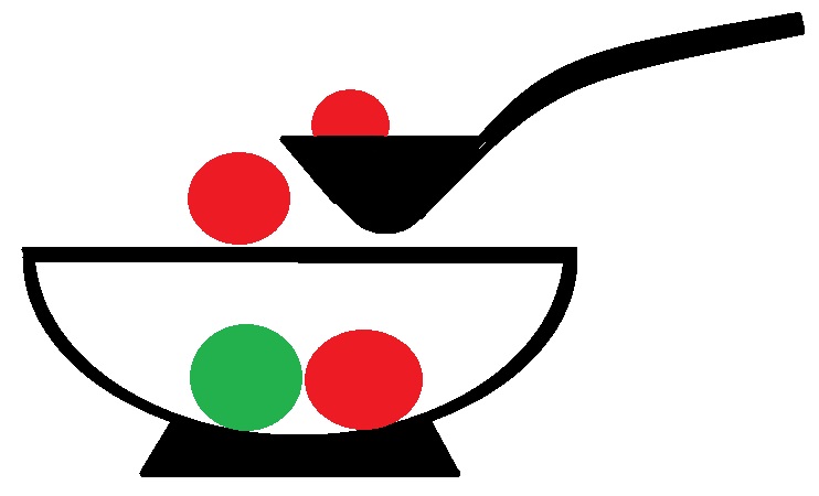 3d3