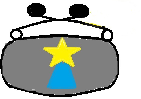 3d5
